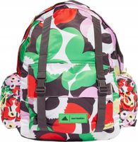 PLECAK SZKOLNY CITY XPLORER X MARIMEKKO ADIDAS