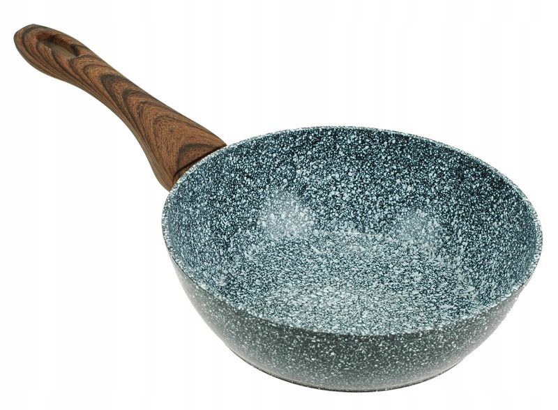 Wok Kinghoff 1 24 cm zdjęcie 14