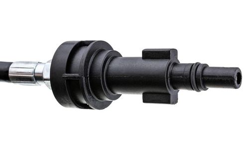 Przewód ciśnieniowy 6m Cedrus myjka ciśnieniowa CEDMC90 CEDMC110 560006 na Arena.pl