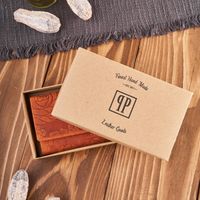 portfel damski skórzany w róże vintage duży paolo peruzzi t-107-hor