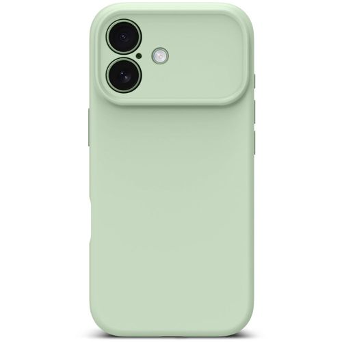 tech-protect silicone magsafe iphone 17 sage na Arena.pl