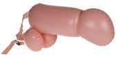 cock fighting