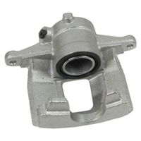 ZACISK HAMULCA TYŁ LEWY CITROEN JUMPER II 2006 2007 2008 2009