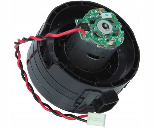 Silnik do odkurzacza Electrolux Pure Q9 PQ92ALGS na Arena.pl