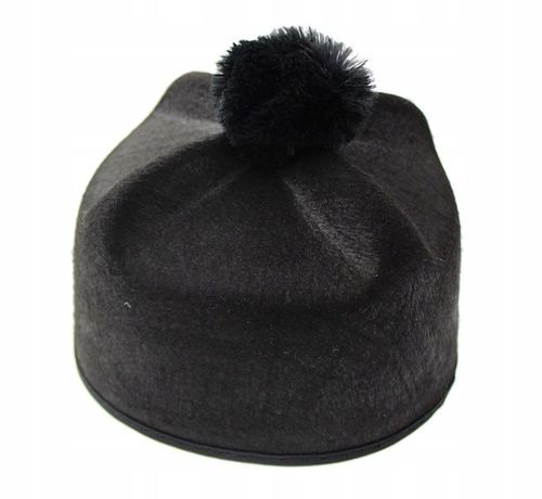 STRÓJ KSIĘDZA NA HALLOWEEN KSIĄDZ BISKUP WIKARY KLECHA OJCIEC MATEUSZ na Arena.pl