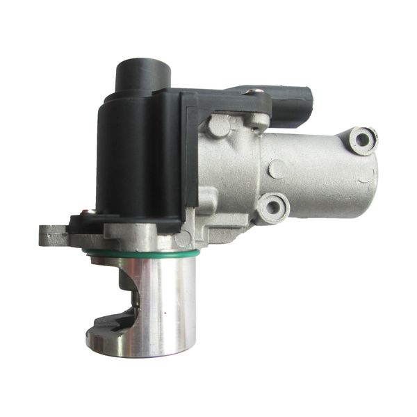 Zawór recyrkulacji spalin EGR VW AUDI 059131502G zdjęcie 1