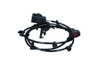 WIAZKA ELEKTR CZUJNIK ABS TYŁ PRAWY FORD MONDEO IV 2009 2010 2011 2012 2013