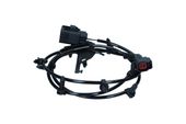 WIAZKA ELEKTR CZUJNIK ABS TYŁ PRAWY FORD MONDEO IV 2009 2010 2011 2012 2013