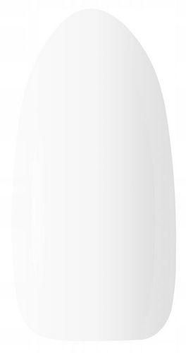 CLARESA SOFT&EASY ŻEL BUDUJĄCY UV/LED GEL BUILDING 45g MILKY WHITE na Arena.pl