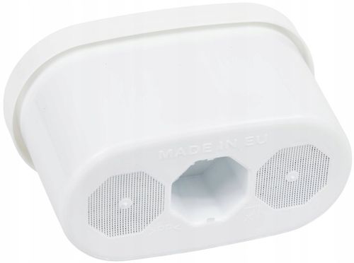 Filtr wkład do Dzbanka Dafi Unimax 3 szt na Arena.pl