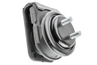 product-compare-61669810