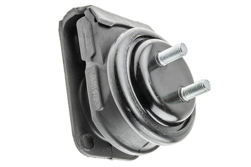 PODUSZKA SILNIKA PRZÓD SUZUKI VITARA 1989 1990 1991 1992 1993 1994 1995 na Arena.pl