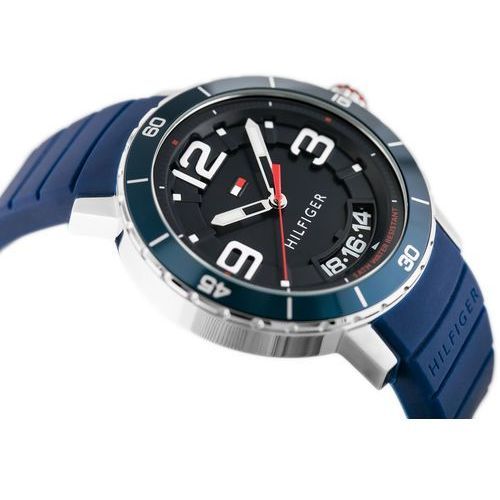 TOMMY HILFIGER 1791250 TREVOR na Arena.pl