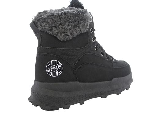 Buty damskie LEE COOPER (LCJ-22-44-1362LB) 38 na Arena.pl