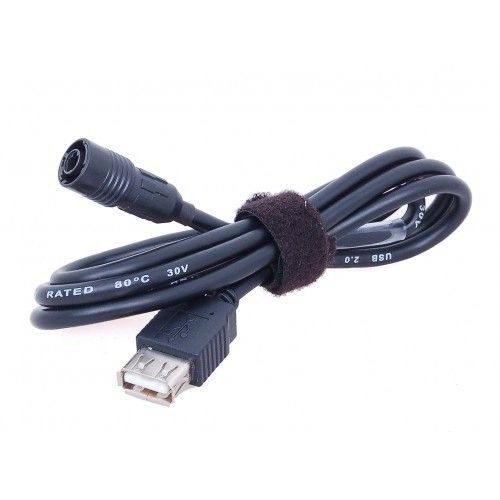 USB Logging Cable na Arena.pl