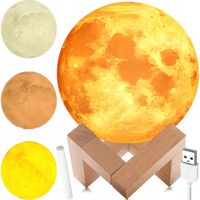 Nawilżacz powietrza RETOO Nawilżacz E690