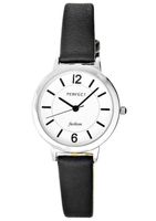 Zegarek Damski PERFECT L203-2