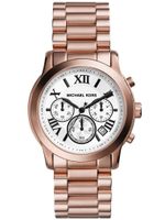 ZEGAREK DAMSKI MICHAEL KORS MK5929 COOPER + BOX
