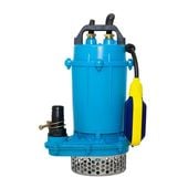 pompa zatapialna wq 3-13-0,25 - om-wq 3-13