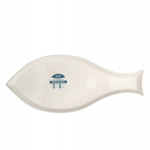 Półmisek ryba 47,5 cm Altom Design Regular na Arena.pl