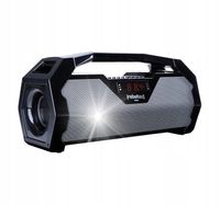 SoundBox 400 przenośny głośnik Bluetooth z