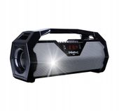 SoundBox 400 przenośny głośnik Bluetooth z