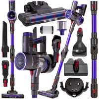 product-compare-61888458