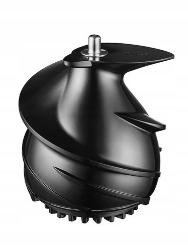 WYCISKARKA WOLNOOBROTOWA KERCH MUSE SOKÓW WARZYW OWOCÓW 400W 3FILTRY na Arena.pl