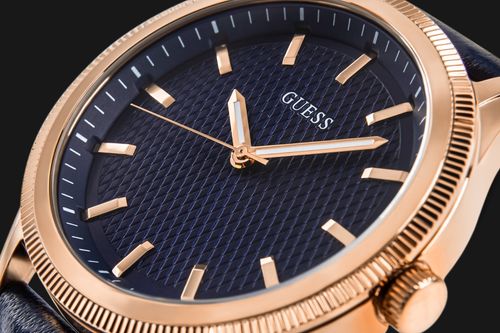 zegarek męski guess dex gw0846g2 + box na Arena.pl
