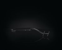 UCHWYT DO PODNOSZENIA RUSZTU NAPOLEON BEZPIECZEŃSTWO PRZED OPARZENIEM