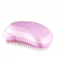 Tangle Teezer Original Pink Dawn Różowa Szczotka do rozczesywania włosów