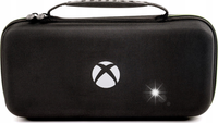 Etui NACON do przenośnych konsol ROG Xbox Ally / X Czarny
