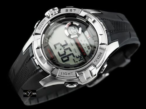 OCEANIC M1071 - WR100 (ze037a) na Arena.pl