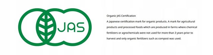 Zestaw Do Herbaty Matcha Japoński Bio 100g z Miotełką Chasen Bambusową zdjęcie 6