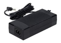 Zasilacz sieciowy Newell 19 V /  4,73 A, wtyk DC 5,5 / 2,1 mm