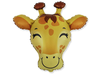 product-compare-56887206