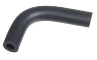 Rurka odpowietrznika Rato silnik R210Di 11011-Z430210-00A0