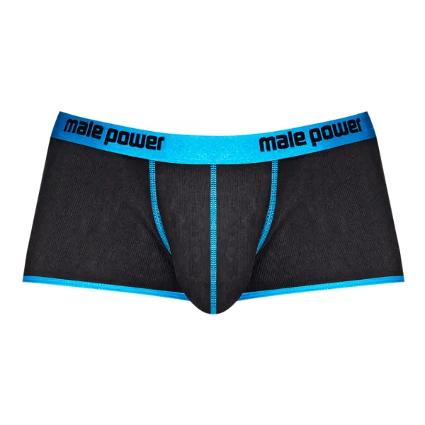 Mini szorty Uplift L Male Power zdjęcie 1
