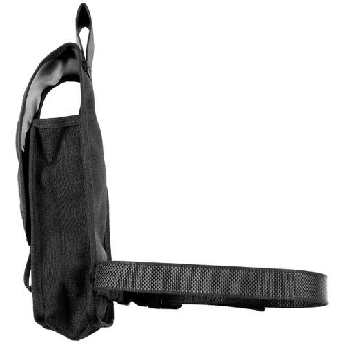 Brytyjska kieszeń na radio nowa na Arena.pl