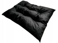 LEGOWISKO DLA PSA 100x75 DUŻE POSŁANIE PODUCHA XXL