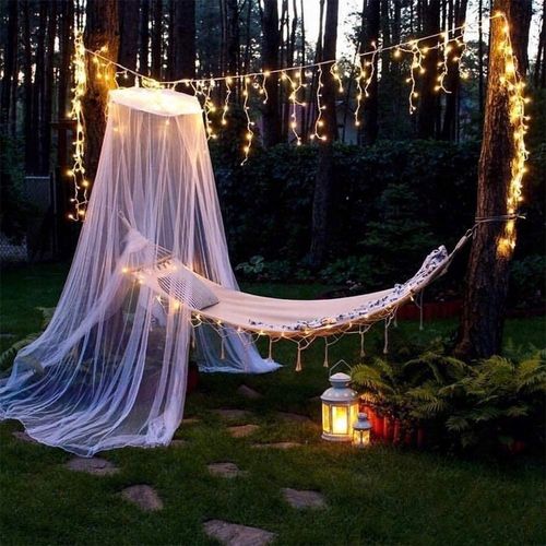 LAMPKI ZEWNĘTRZNE SOPLE CHOINKOWE 500 LED ŚWIATEŁKA ŚWIĄTECZNE +FLASH 22.5M na Arena.pl