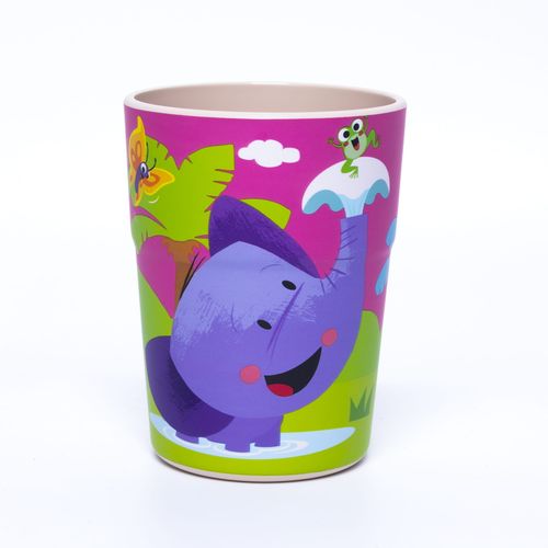 Kubek ZWIERZAKI - Martyna 250ml na Arena.pl