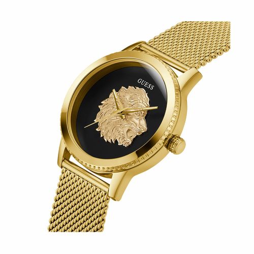 Zegarek Damski Guess MONARCH na Arena.pl