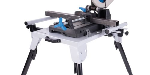 stół mobilny evolution - glo evo stan na Arena.pl