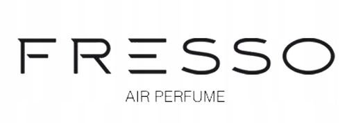 Fresso Interior Dressing Do plastików kokpit 0,5l na Arena.pl