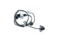 Czujnik ABS MAZDA MX-5 II 1998 1999 2000 2001 2002 2003 2004 2005