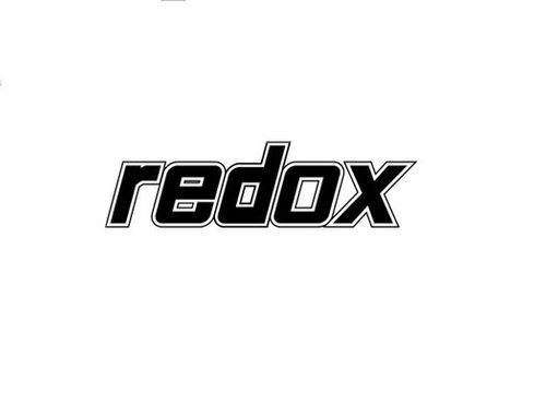 REDOX - WAŁ DO SILNIKÓW SERII: 500/X na Arena.pl