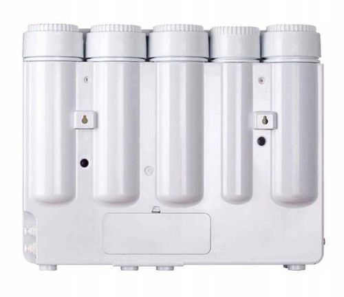 Filtr Do Wody  Mini Model Yl-Uf-Zy na Arena.pl