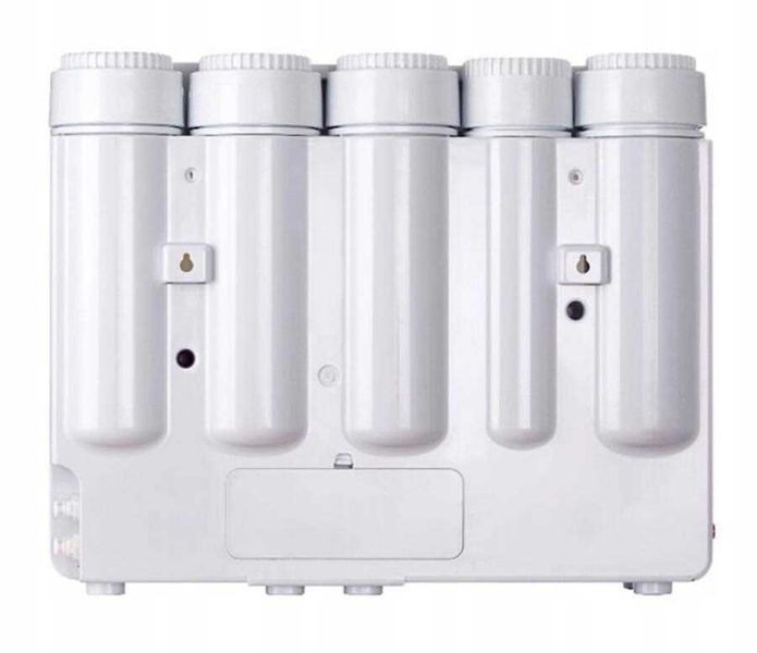 Filtr Do Wody Mini Model Yl-Uf-Zy zdjęcie 8