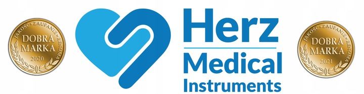 Poduszka Ortopedyczna Do Siedzenia zdjęcie 2